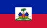 Haiti elections delayed again?