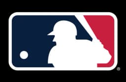 Will Craig Counsell win the 2026 NL Manager of the Year?