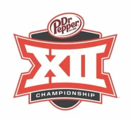 Will West Virginia win the 2025 Big 12 Championship Game?