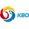 KBO: KT Wiz vs. Samsung Lions