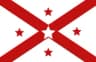 AL-01 Republican Primary Winner