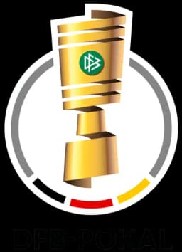 Will VfB Stuttgart win on 2026-05-23?