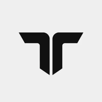Tori FDV above $200M one day after launch?