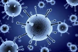 Will the U.S. flu hospitalization rate per 100,000 in Week 19 be between 90 and 95?