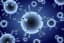 Will the U.S. flu hospitalization rate per 100,000 in Week 19 be between 90 and 95?