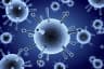 Will the U.S. flu hospitalization rate per 100,000 in Week 19 be between 95 and 100?
