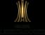 Will Club Nacional de Football vs. Club Universitario de Deportes end in a draw?