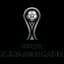 Will CA San Lorenzo de Almagro win on 2026-05-20?