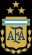 CA River Plate vs. Gimnasia y Esgrima de La Plata: O/U 2.5