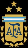 Will CA Belgrano win on 2026-05-17?