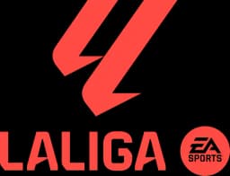 Will Barcelona place 2nd for the 2025-26 LaLiga season?