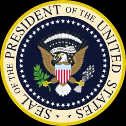 Will Person CD win the 2028 US Presidential Election?