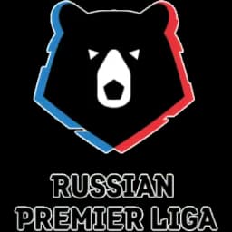 FK Zenit vs. FK Sochi: O/U 2.5
