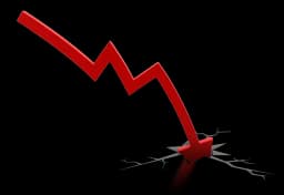 S&P 500 breaks its losing streak this week?