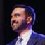 Will NYC Mayor post 20-39 posts from May 15 to May 22, 2026?