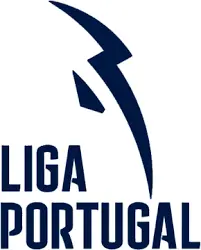 Will Casa Pia AC win on 2026-05-11?