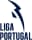 Will SC Braga win on 2026-05-11?