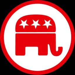 Will the Republicans win the 2028 US Presidential Election?