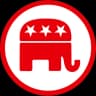 Will the Republicans win the 2028 US Presidential Election?