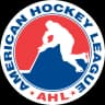 AHL: Wilkes-Barre/Scranton Penguins vs. Springfield Thunderbirds