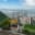 Will the highest temperature in Hong Kong be 28°C on May 10?