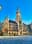 Will the highest temperature in Munich be 11°C on May 14?