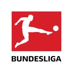Will FC Schalke 04 win on 2026-05-09?