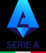 Pisa SC vs. SSC Napoli - Player Props