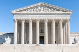 SCOTUS accepts sports event contract case by December 31, 2026?