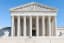 SCOTUS accepts sports event contract case by December 31, 2026?