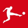 Will Jamie Leweling have the most assists during the 2025-26 Bundesliga season?