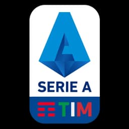 Will Como place 2nd for the 2025-26 Serie A season?
