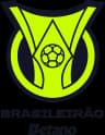 Will Cruzeiro EC win on 2026-05-24?