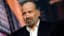 Howard Lutnick out as Secretary of Commerce by December 31?