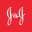 Will Johnson & Johnson (JNJ) beat quarterly earnings?