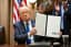 SCOTUS strikes down Trump's Birthright Citizenship EO?