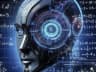 Which company has the best Math AI model end of May?