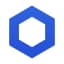 Will Chainlink reach $18 in May?