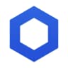↑ 18
