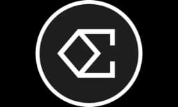 Will Ethena reach $0.24 in May?