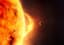 Will there be exactly 0 major space weather events this week?
