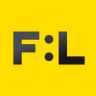 Will Zlín win Czechia Fortuna Liga?