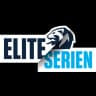 Norway Eliteserien: Winner