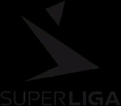 Will Midtjylland win Denmark Superliga?