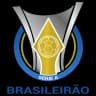 Brazil Série A: Winner