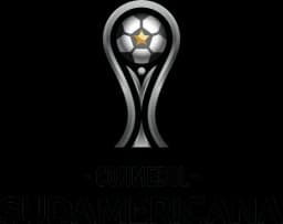 Copa Sudamericana: Winner