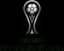 Will São Paulo win Copa Sudamericana?