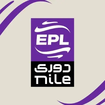 Will Smouha win Egypt Premier League?