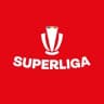 Will Farul Constanța win Romania SuperLiga?