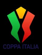 Will Inter win Coppa Italia?